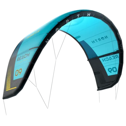 2024 North Reach Kite