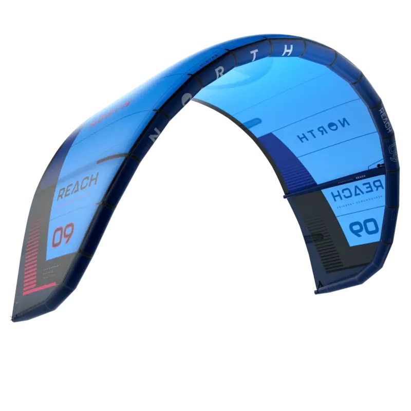 2024 North Reach Kite - Image 12