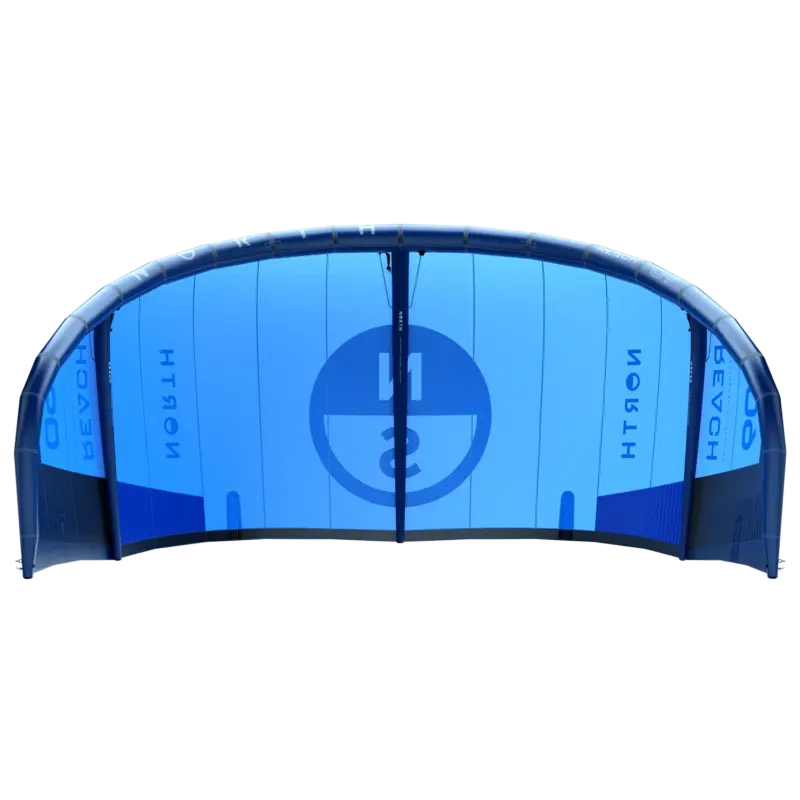 2024 North Reach Kite - Image 13