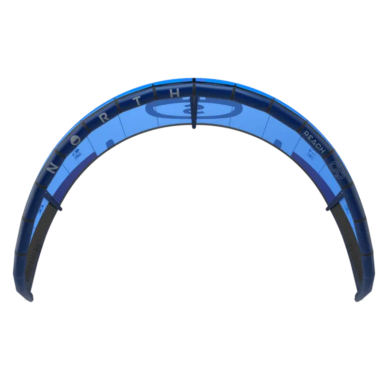 2024 North Reach Kite - Image 14