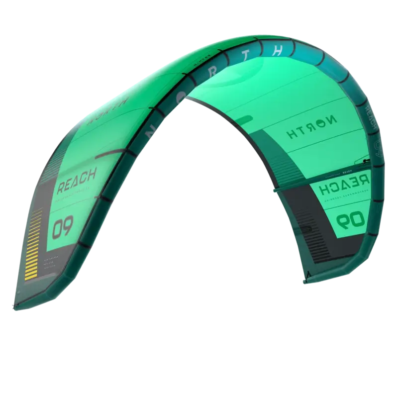 2024 North Reach Kite - Image 5