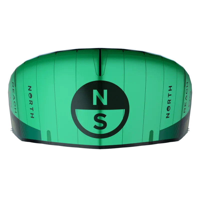 2024 North Reach Kite - Image 4