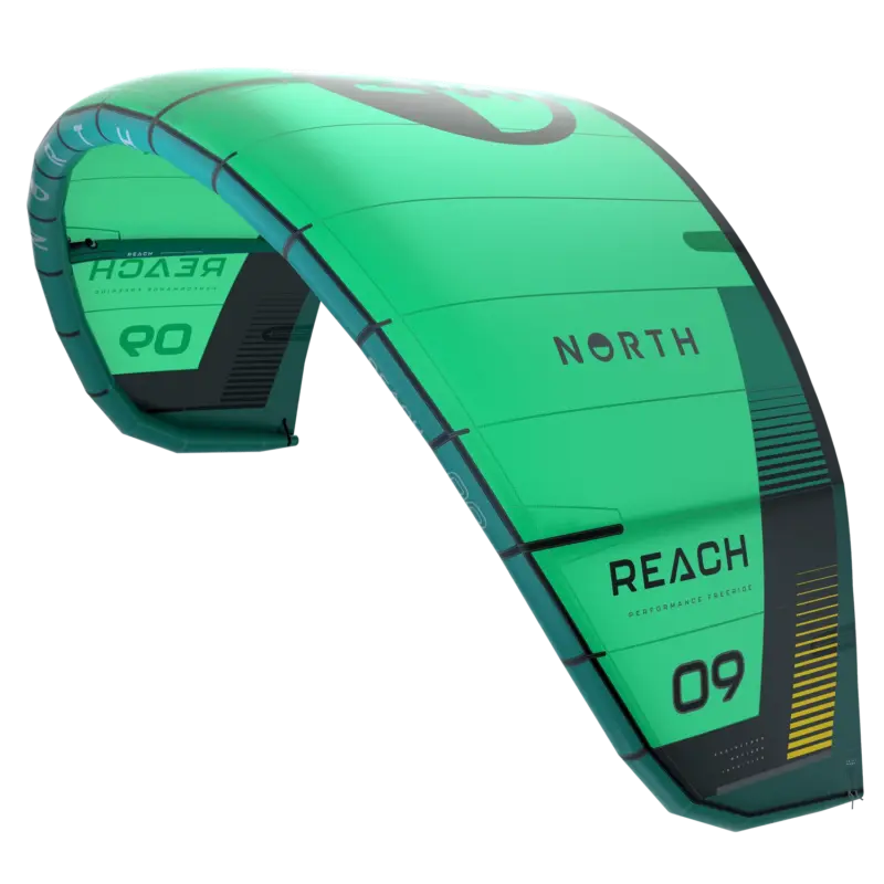 2024 North Reach Kite - Image 8