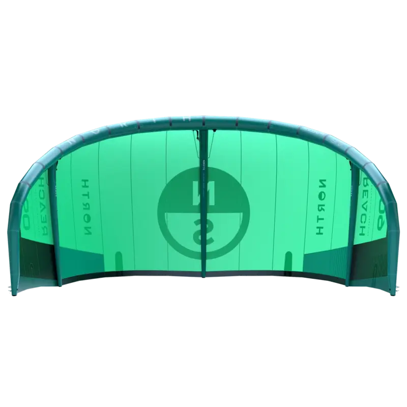 2024 North Reach Kite - Image 6