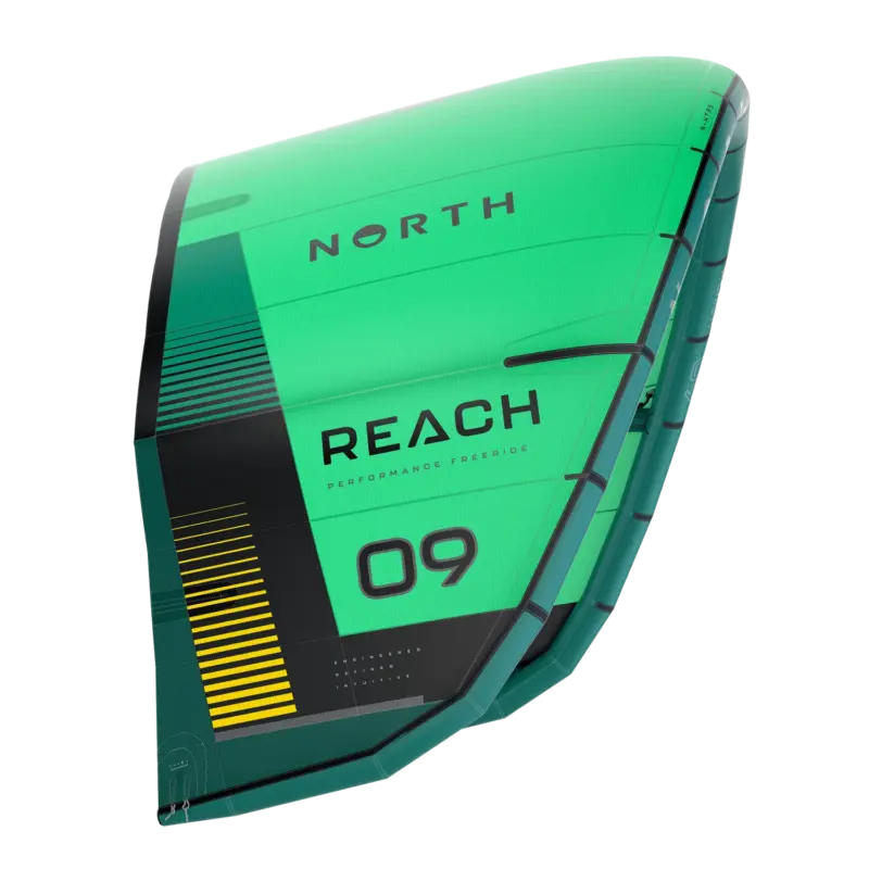 2024 North Reach Kite - Image 2