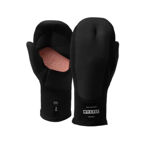 2025 Mystic Ease Glove