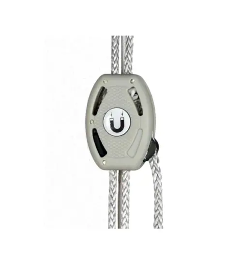 2019 Slingshot Sentinel Plastic Trim Block