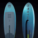 2026 North Boost Trench Board