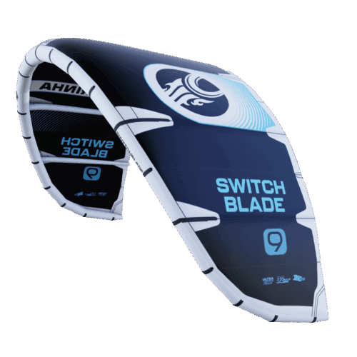 2026 Cabrinha Switchblade Apex