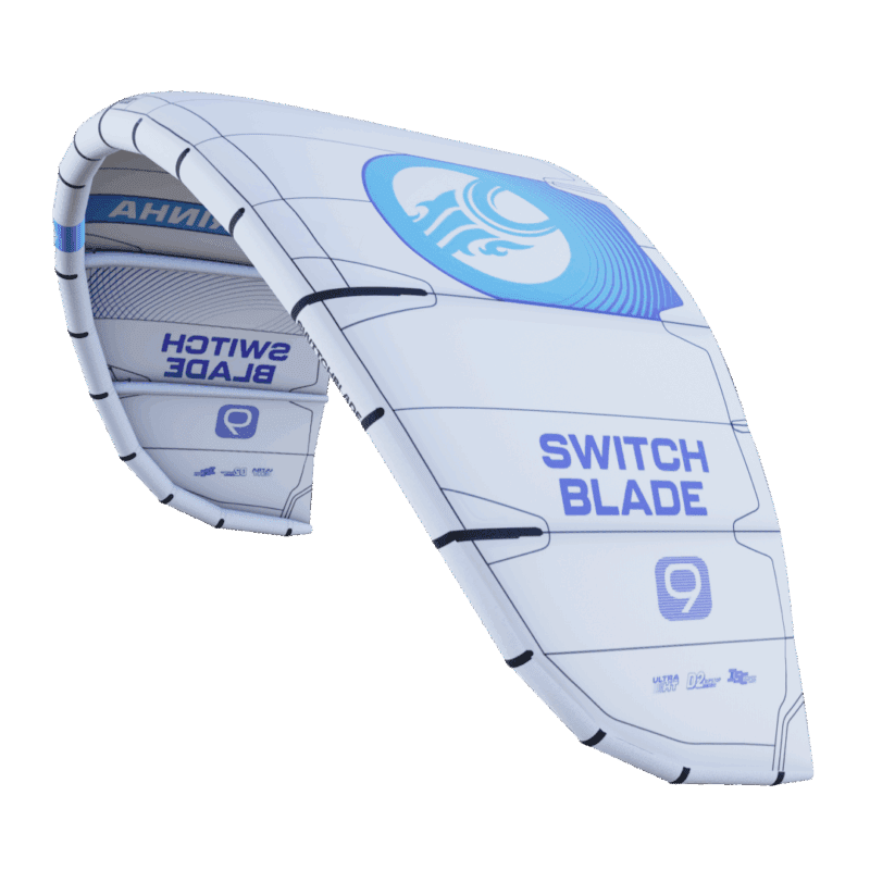 2026 Cabrinha Switchblade Apex - Image 6