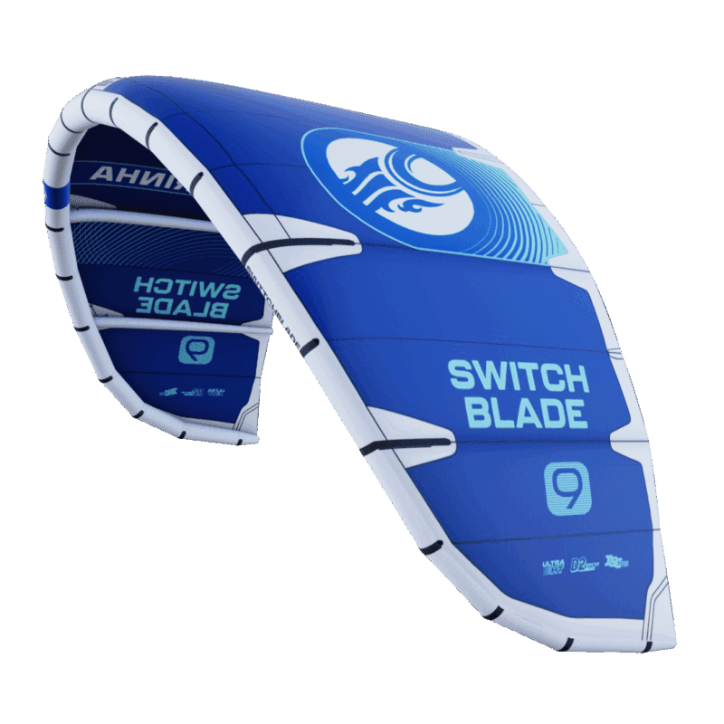 2026 Cabrinha Switchblade Apex - Image 5