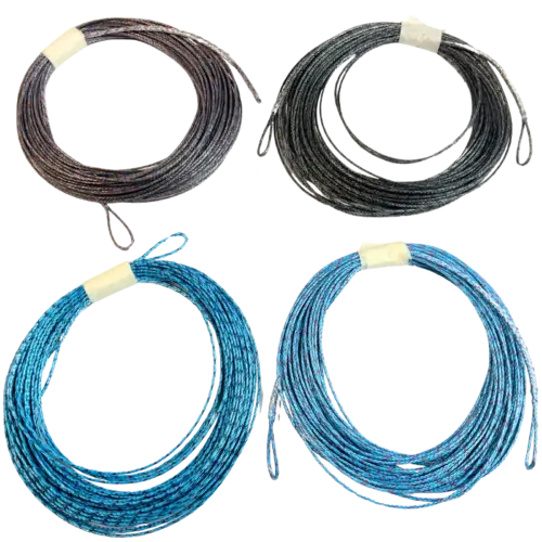 Duotone Extension Line Set (SS21-SS25) 12m