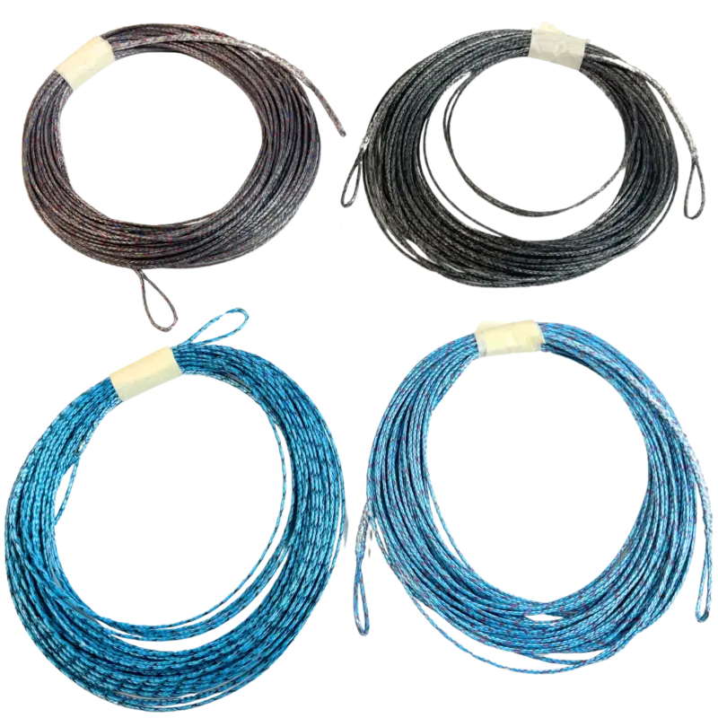 Duotone Extension Line Set (SS21-SS25) 12m
