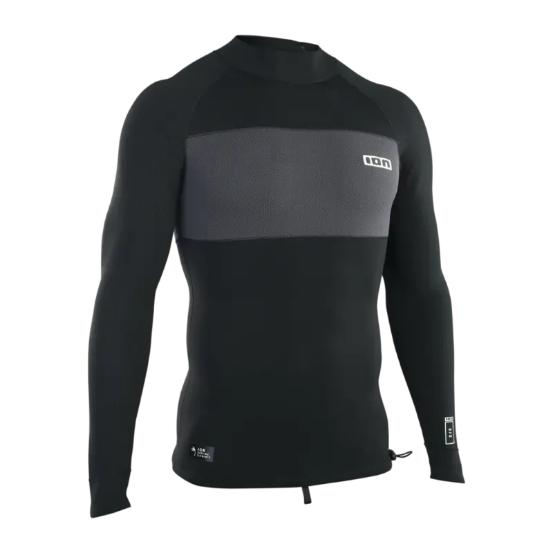 2024 Ion Neo Top 2/2 Longsleeve Top