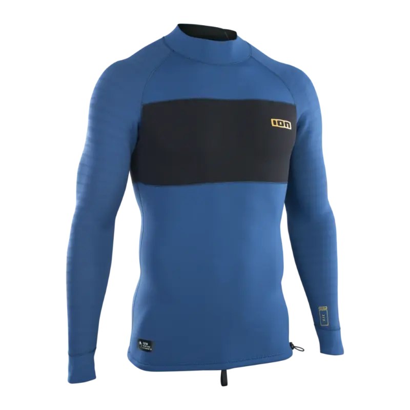2024 Ion Neo Top 2/2 Longsleeve Top - Image 2