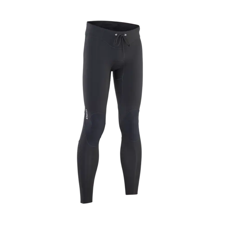 Ion Bottoms Neoprene Pants 2.0 Men - Image 4
