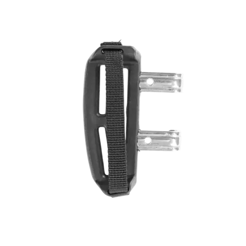 ION Releasebuckle V for C-Bar 2.0