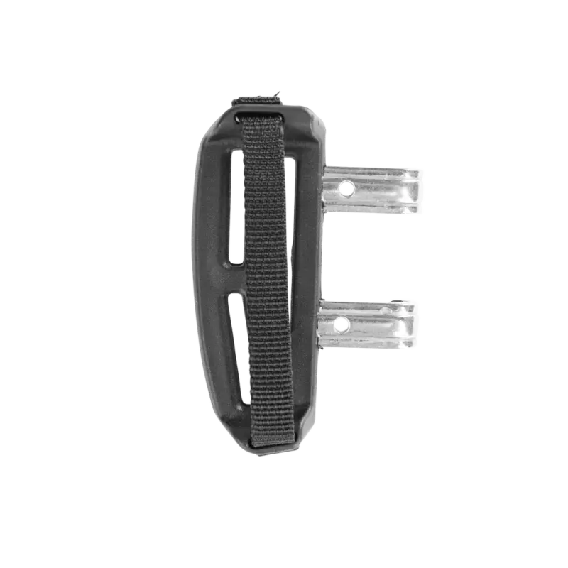 ION Releasebuckle V for C-Bar 2.0