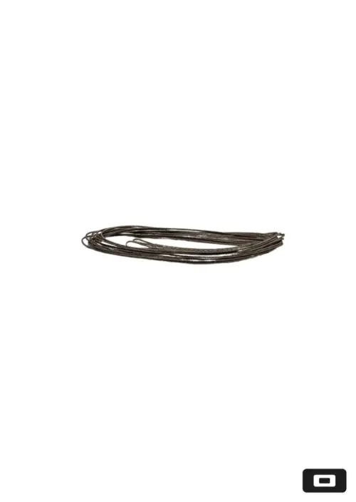 Core Sensor 3 Power Line Only