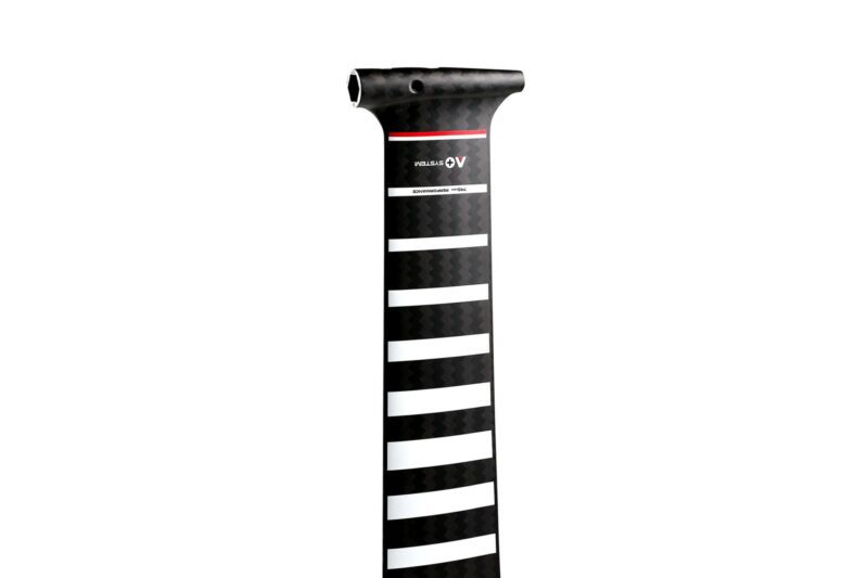 Armstrong Performance Mast 795 - Image 10