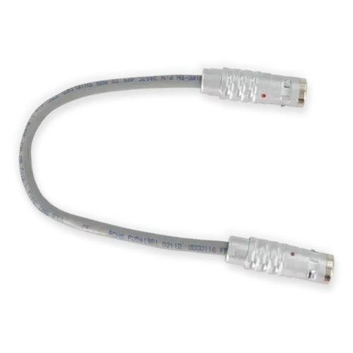 Lift Data Cable ODU (8-PIN TO 8 PIN)