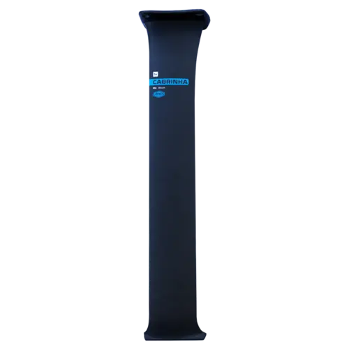 2026 Cabrinha Apex Carbon Mast