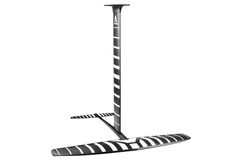 Armstrong S1 1850 Foil Kit - Image 5