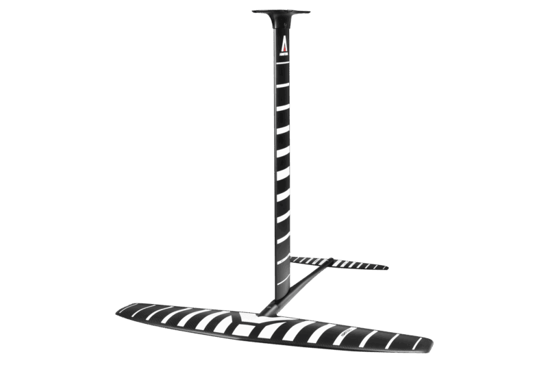 Armstrong S1 1850 Foil Kit - Image 2