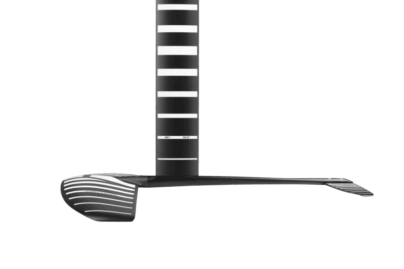 Armstrong S1 1850 Foil Kit - Image 3