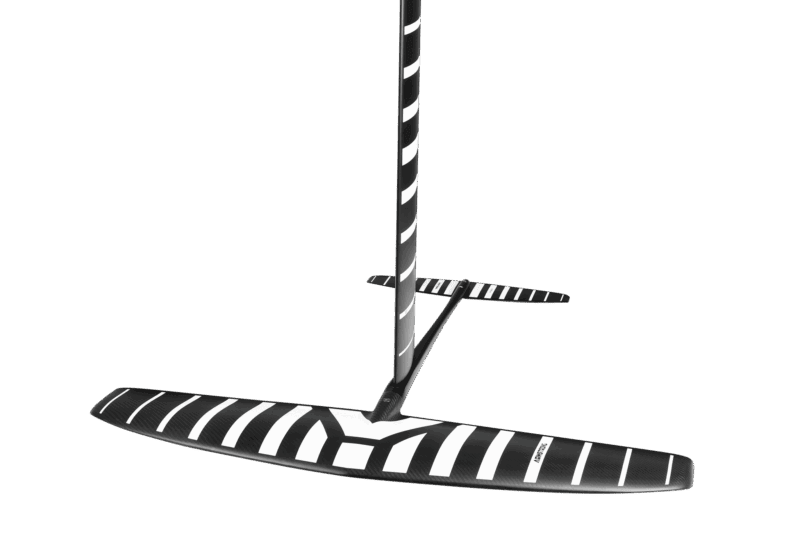 Armstrong S1 1850 Foil Kit - Image 7