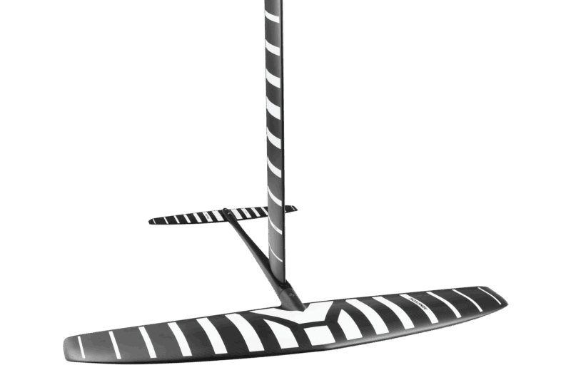 Armstrong S1 1850 Foil Kit - Image 6