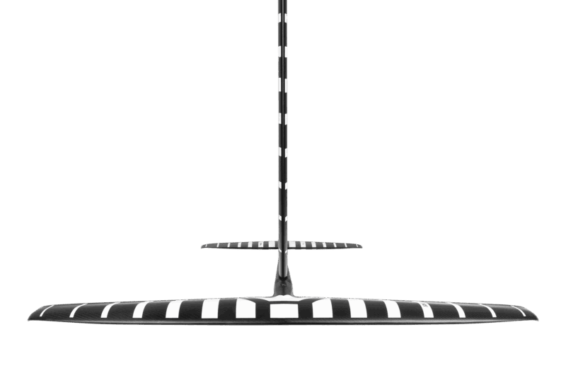 Armstrong S1 1850 Foil Kit - Image 4