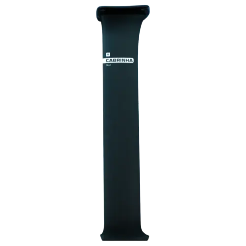 2026 Cabrinha Carbon Mast