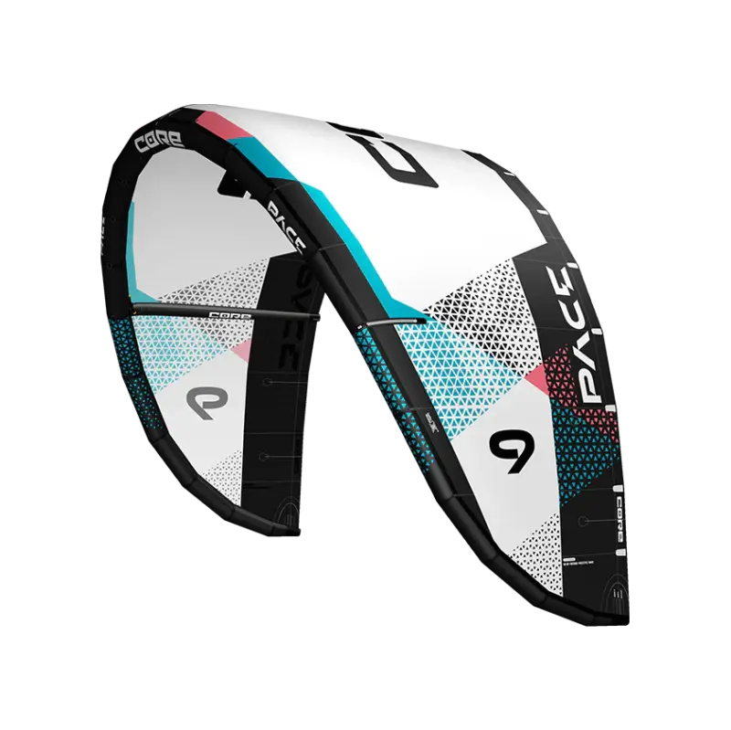 Core Pace ExoTex Kite - Image 3