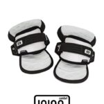 CORE_Store_Union_Comfort_Pads_and_Straps_1024x1024-1-1.jpg