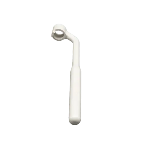 Core Sensor 3 Pro Chicken Stick Large