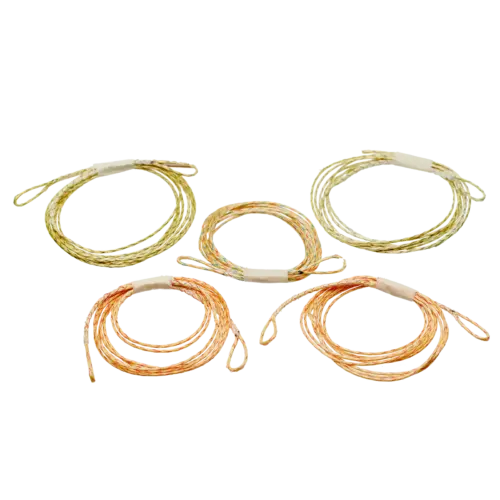 Duotone Extension 2m Line Set for Click Bar