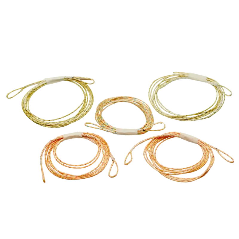 Duotone Extension 2m Line Set for Click Bar