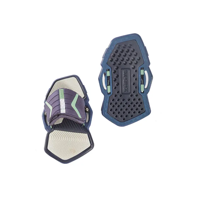 Slingshot Dually V6 - Image 4