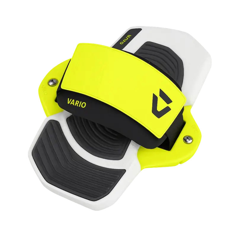 2026 Duotone Vario Combo Bindings