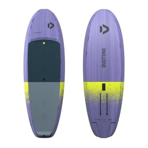 Duotone Skybrid 2025