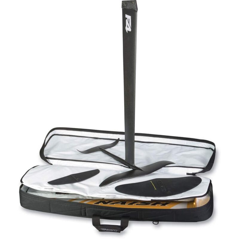 Dakine Quiver Foil Bag - Image 2