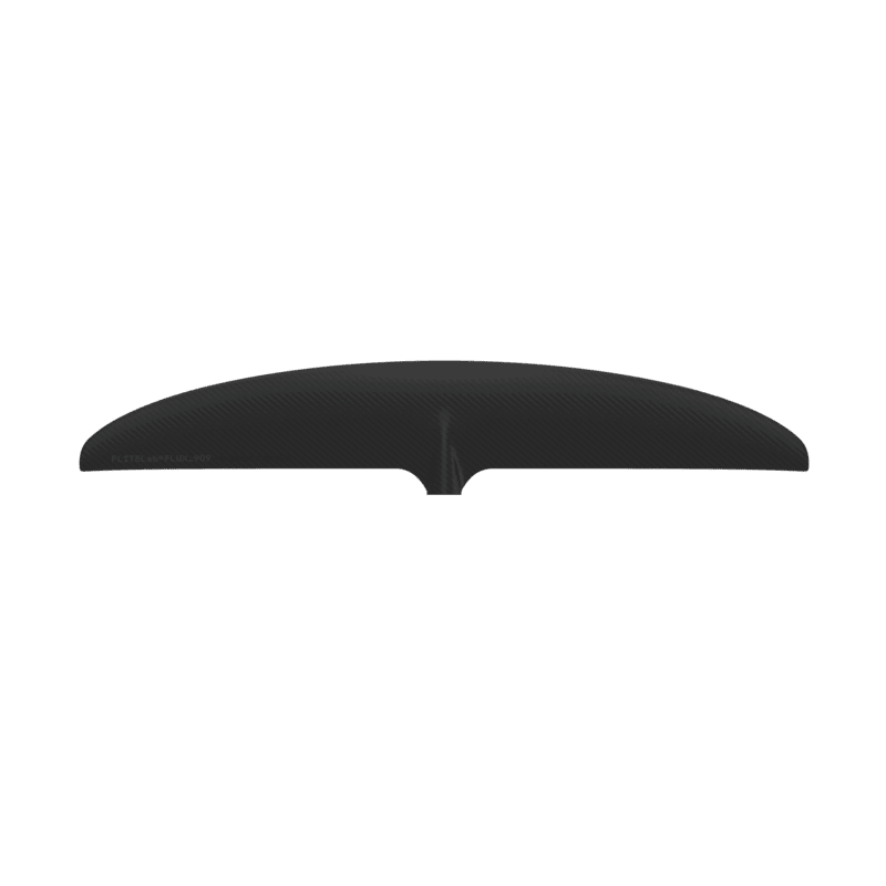 FliteLab Flux Front Wing Foil - Image 2