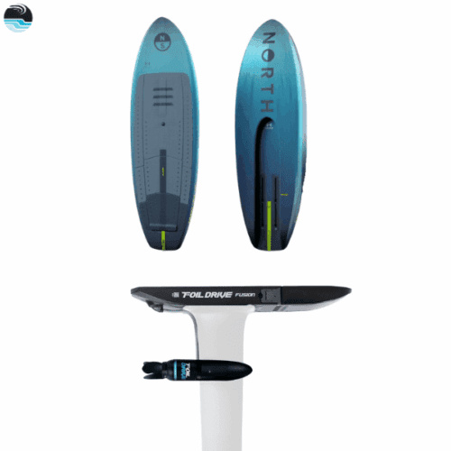 Fusion and Boost Ultimate Assist Package