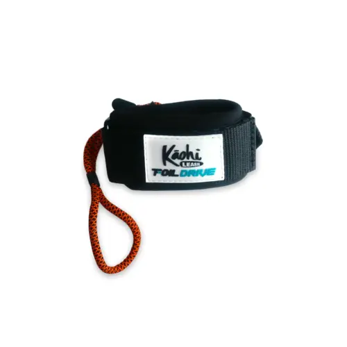 Kaohi Foil Drive Wrist Leash for Throttle Controller