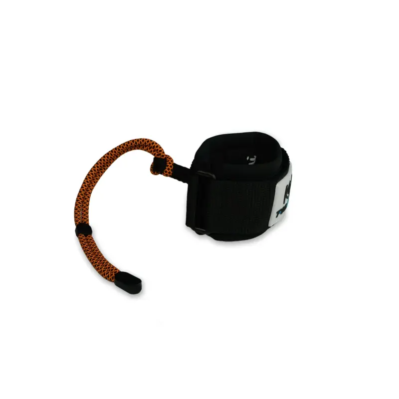 Kaohi Foil Drive Wrist Leash for Throttle Controller - Image 7