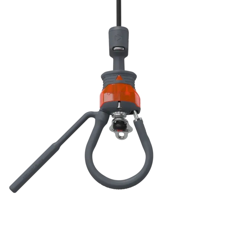 Duotone Quick Release Combo Kit