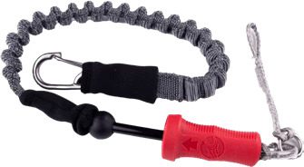 2023 Cabrinha Kite Leash Pro