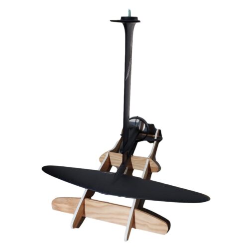 Lift eFoil Stand - Kiteboarding Closeouts