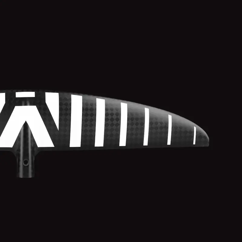 Armstrong MA MKII Front Wing Foils - Image 5